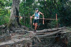 BIB: 
                            <button type="button" onclick="openModal(27742261)" class="btn btn-primary btn-sm float-right btn-popup" data-toggle="modal" data-target=".modal-high-quality">
                        <i class="fas fa-shopping-cart"></i> Add to Cart
                    </button>
                                            <button type="button" onclick="isThisMe(27742261, true)" class="btn btn-success btn-sm float-right btn-popup btn-isme hidden" data-toggle="tooltip" data-placement="bottom" title="นี่คือรูปของคุณใช่ไหม คลิกที่นี่เพื่อเอาเข้าอัลบั้ม">
                        <i class="fas fa-plus"></i> Add to album
                    </button>
                    <button type="button" onclick="isThisMe(27742261, false)" class="btn btn-warning btn-sm float-right btn-popup btn-isnotme hidden">
                        <i class="fas fa-ban"></i> Remove from album
                    </button>